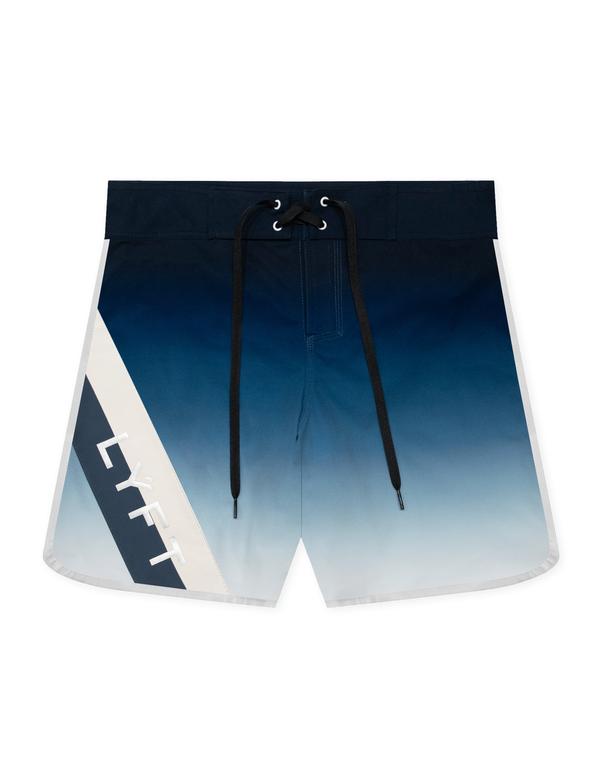 Stage Shorts | LÝFT Official Store