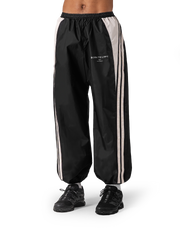 Heat Control Track Pants – LÝFT
