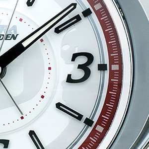 ウルトラマン×セイコークロック！大音量目覚まし時計「ウルトラ