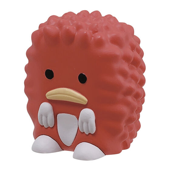 ならぶんです。 怪獣さん（ウルトラ怪獣版） – 円谷ステーション