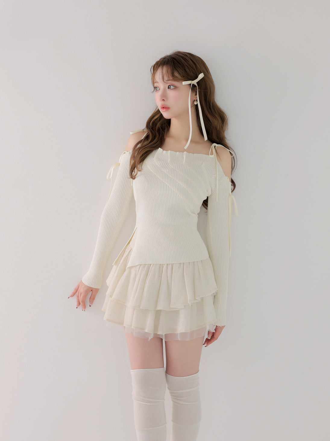 NEW ARRIVAL – Page 2 – M me eme