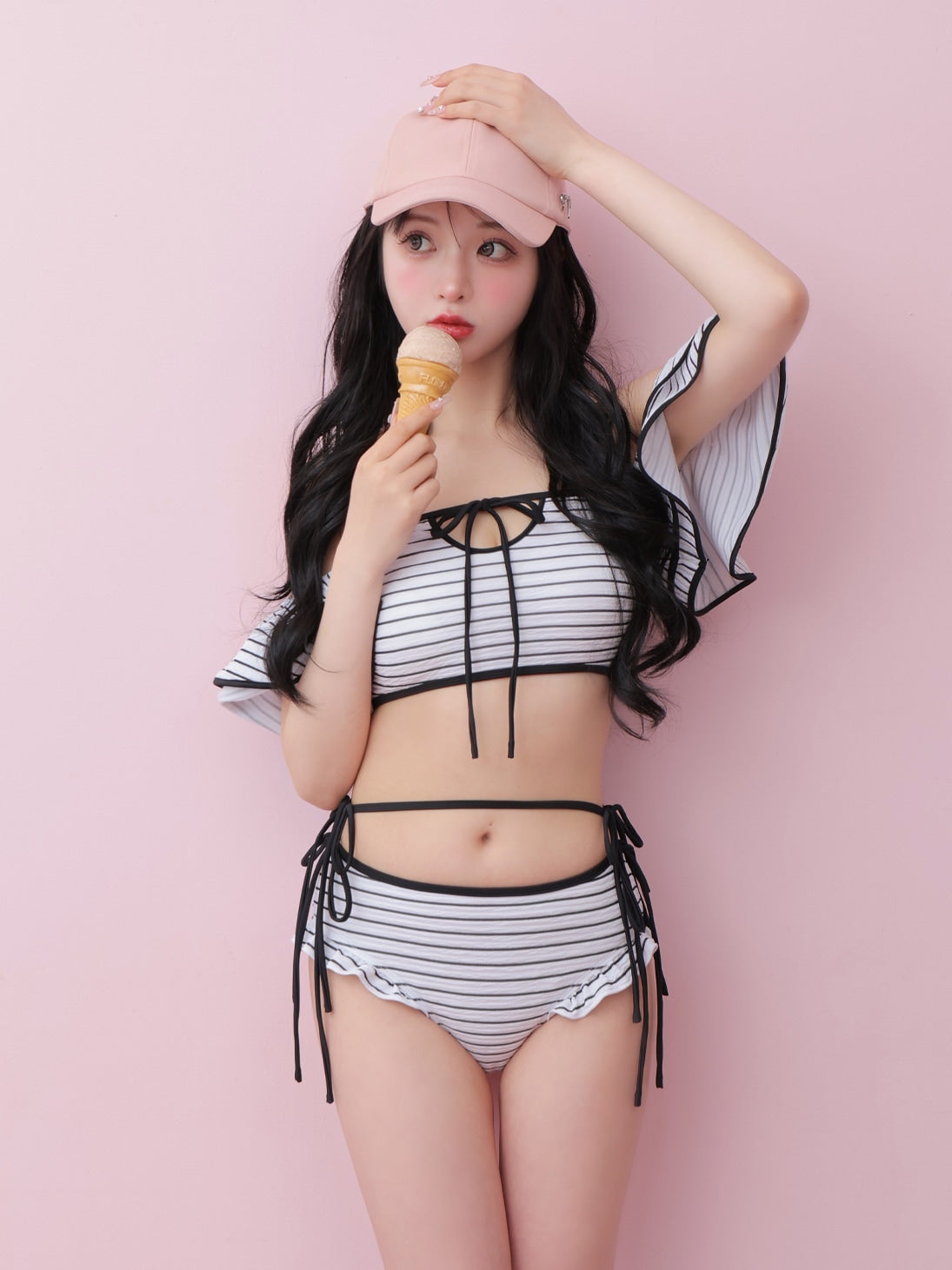 SWIM WEAR – M me eme