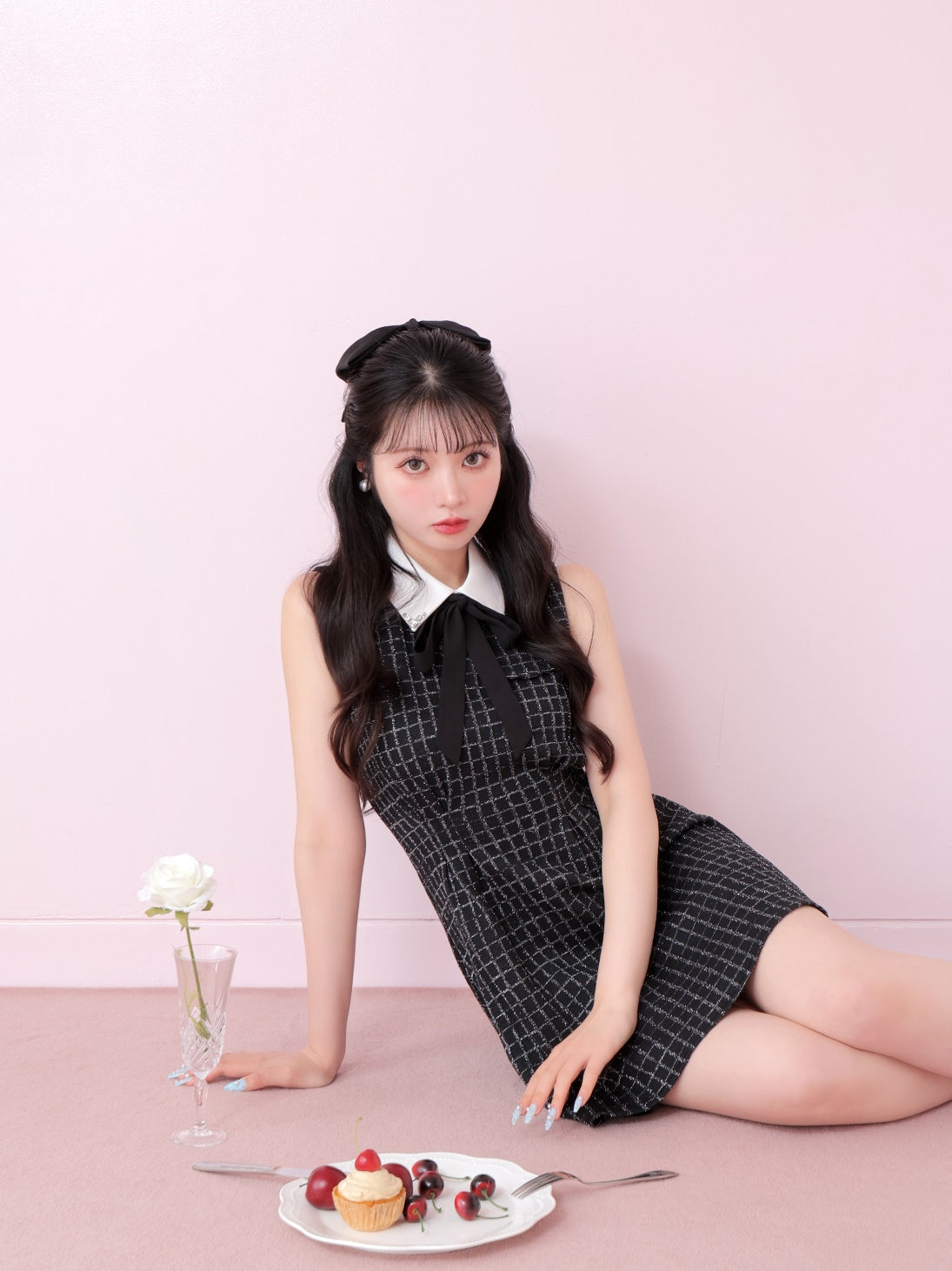 ONE PIECE – Page 3 – M me eme