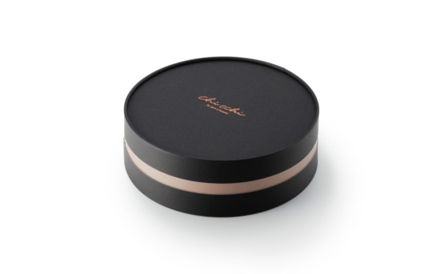 プーアボーテ リッチメイクブラ – m.plus online