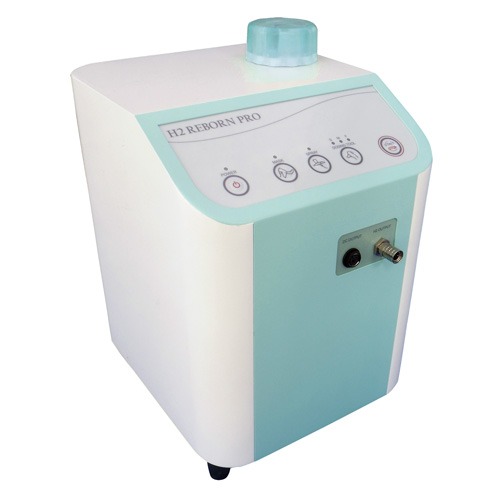 水素吸入器｜水素吸入器・水素水・水素美容ならエステ業務用品の株式