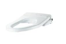 Amazon.co.jp: [TCF5831P]TOTO ウォシュレット アプリコットP AP2 便器