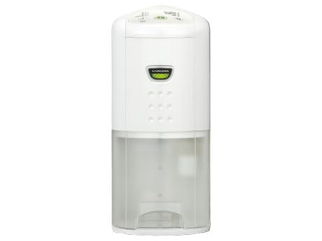 Amazon | コロナ 除湿機 CD-P6324(W) [ホワイト] | Corona | 除湿機