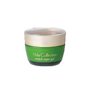 Amazon.co.jp: 【大高酵素】エンリッチスーパージェル ジェル状美容液