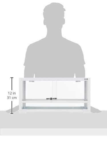 Amazon | 三晃商会 SANKO パンテオン ホワイト WH6030 | Sanko | 飼育