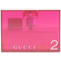 Amazon.co.jp: 【グッチ】ラッシュ2 EDT・SP 30ml (並行輸入品
