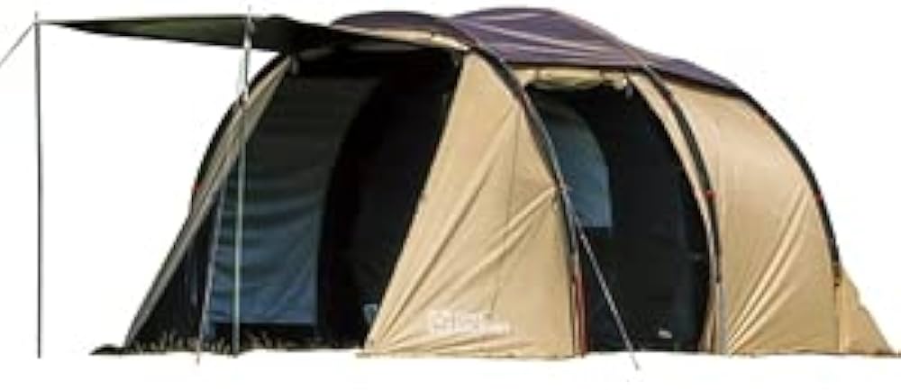 Amazon.co.jp: TENT FACTORY(テントファクトリー) ブルーウィンド