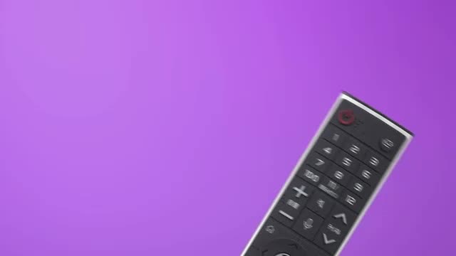 Amazon | 49NANO86JNA 4K液晶テレビ 4Kチューナー内蔵 49V型 | テレビ 通販