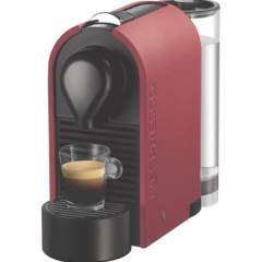 Amazon | Nespresso （ネスプレッソ） ネスプレッソマシン 「ユー