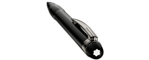 Amazon | モンブラン【MONTBLANC】ボールペン 限定品 スターウォーカー
