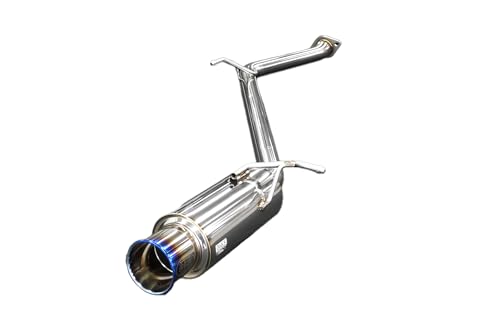 リアピース 車検対応/JATA-10160061