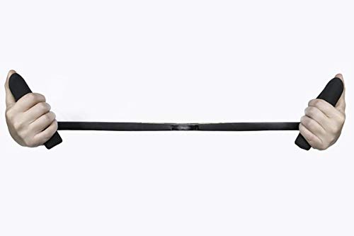 Amazon | magグリップ ミディアム幅 アンダーグリップ マックス