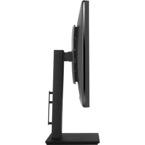 Amazon.co.jp: ASUS 昇降・ピボット機能対応、PLSパネル 27型WQHD