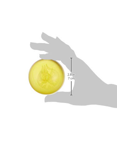 Amazon.co.jp: ドラゴンクエスト 1/1ドラゴンオーブ : ホビー