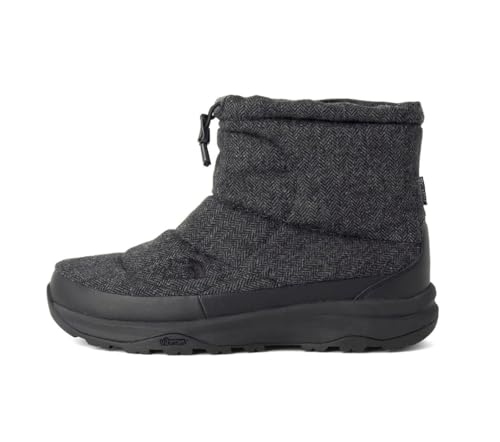 Amazon.co.jp: THE NORTH FACE: ウィンターブーツ