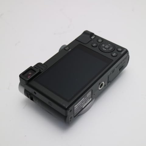 Amazon | LUMIX（ルミックス） DMC-TZ70-S [デジタルカメラ LUMIX TZ70