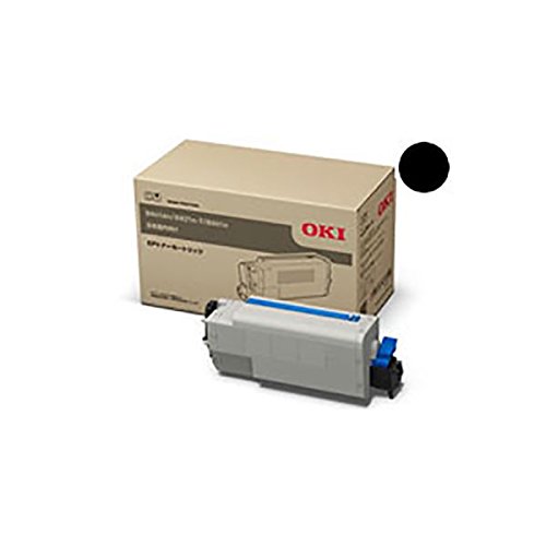 Amazon.co.jp: 〔純正品〕 OKI(沖データ) EPC-M3C1 EPトナー