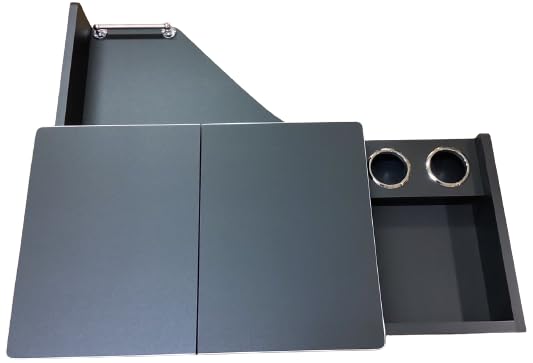 Amazon.co.jp: 日野 新型 17 グランド プロフィア 専用 センター