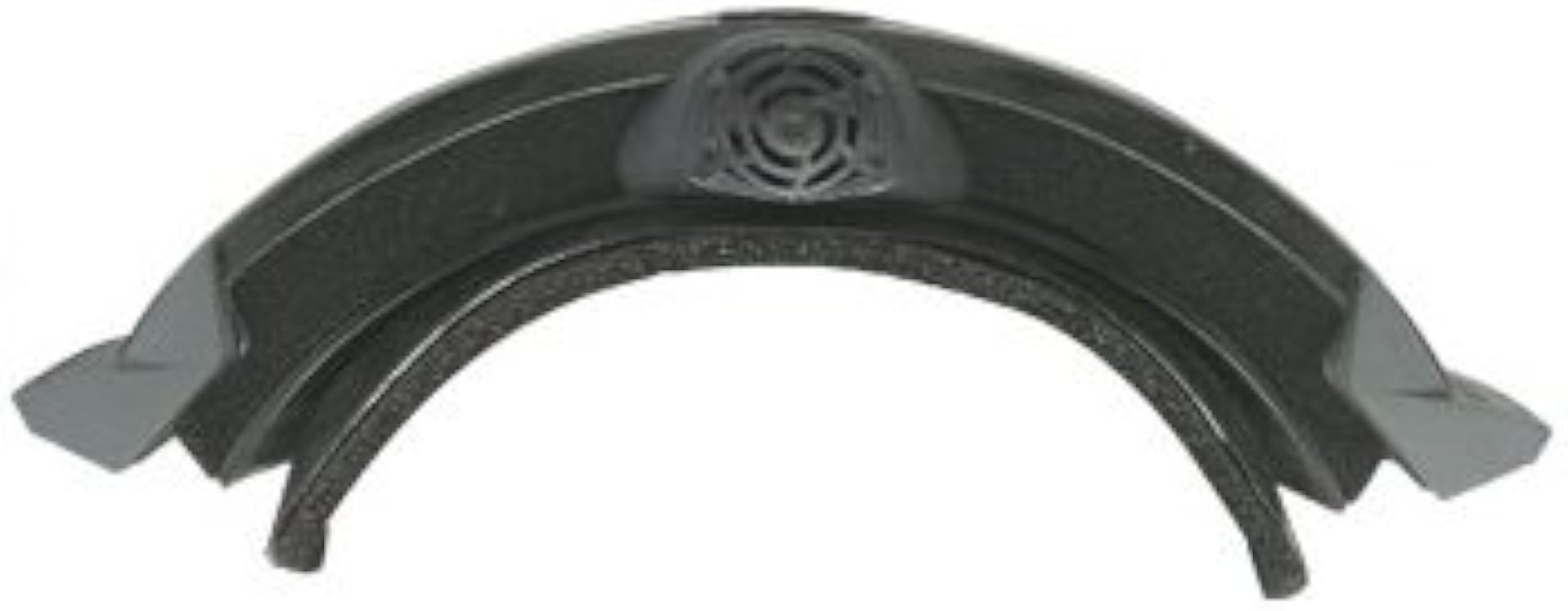 Amazon.co.jp: ESS プロファイル ターボファン アジアンフィット