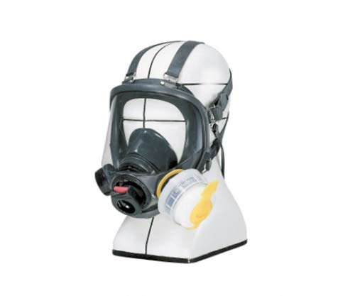 Amazon | シゲマツ(重松製作所) プレッシャデマンド型 エアライン