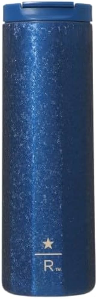 Amazon | STARBUCKS スターバックス リザーブ® ステンレスボトルジェム