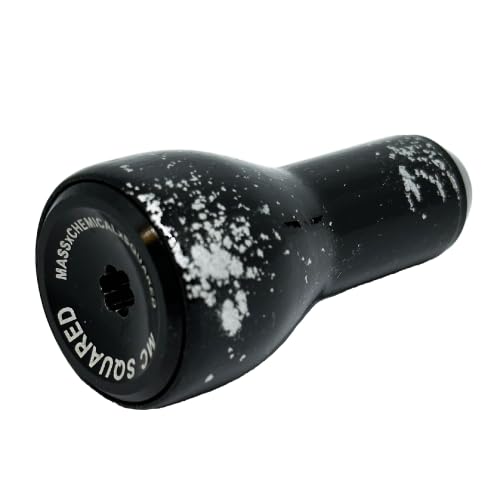 Amazon.co.jp: 【MCSQUARED/エムシースクエアード】樹ハンドルノブ 1本