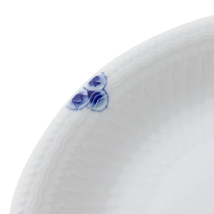 Amazon.co.jp: ロイヤルコペンハーゲン(Royal Copenhagen) ブルーパル