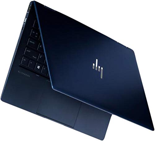 Amazon.com: HP Elite Dragonfly 13.3
