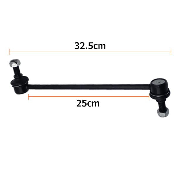 Amazon | Wellvie classy セレナ スタビライザーリンク 54618-CY00A