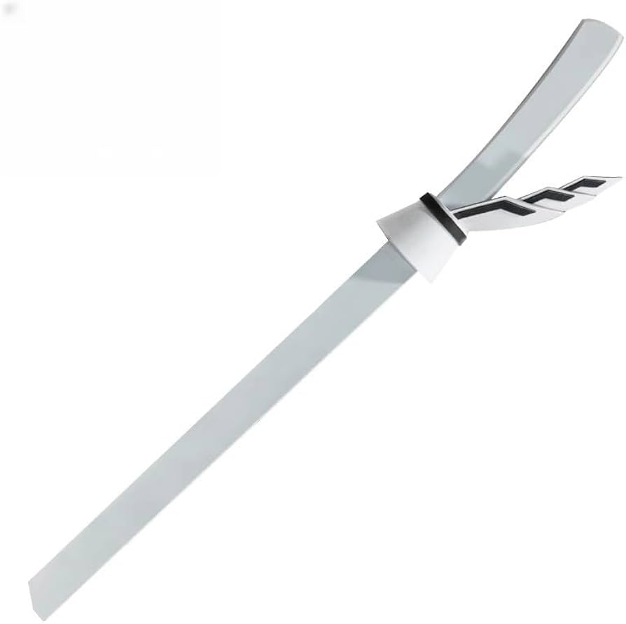 Amazon.co.jp: NABEN 東京喰種トーキョーグール コスプレ道具 模造刀