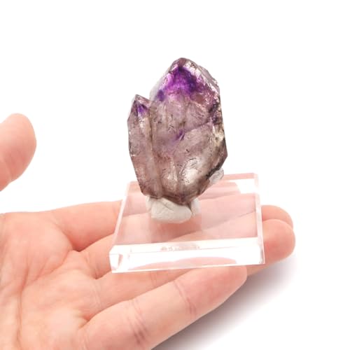 Amazon.co.jp: GOLD STONE: スーパーセブン