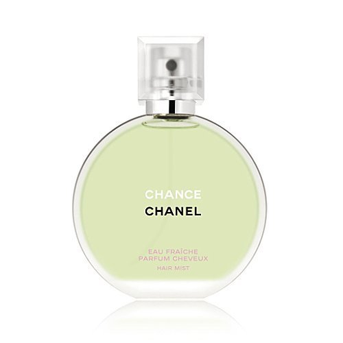 Amazon | シャネル(CHANEL) チャンス オー フレッシュ ヘア ミスト