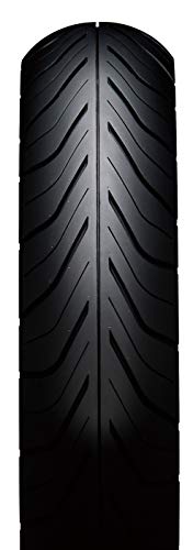 IRC RX-02 120/70-17 (バイク用タイヤ) 価格比較 - 価格.com
