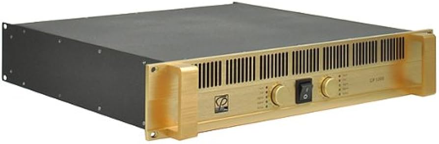 31U6OS65V5L._AC_UF894,