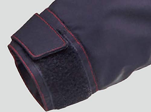 Amazon.co.jp: がまかつ(Gamakatsu) デュラブルレインスーツ GM3645