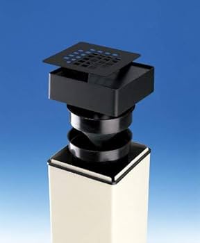 Amazon.co.jp: 山崎産業(Yamazaki Sangyo) スタンド 灰皿 スモーキング