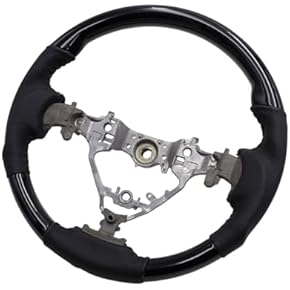 Amazon.co.jp: ステアリング・ハンドル - ステアリング・パーツ: 車