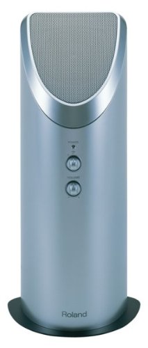 Amazon | ROLAND/PM-01 | 電子ドラムアクセサリ | 楽器・音響機器