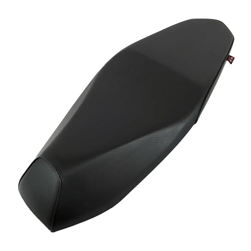 Amazon | NOI WATDAN 24(ノイワットダン 24) PCX160 PCX150 PCX125