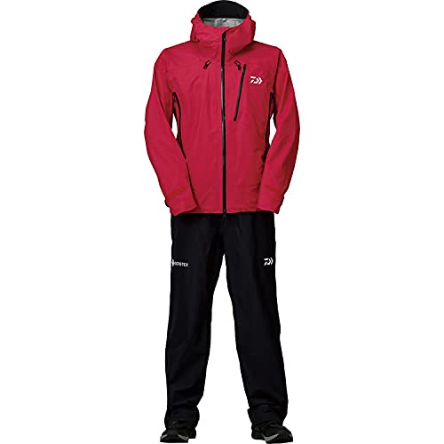Amazon.co.jp: ダイワ(DAIWA) ゴアテックス パックライト プラス