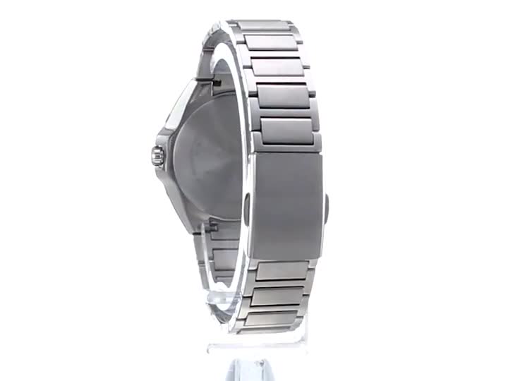 Amazon.co.jp: [シチズン]CITIZEN 腕時計 ATTESA アテッサ Eco-Drive