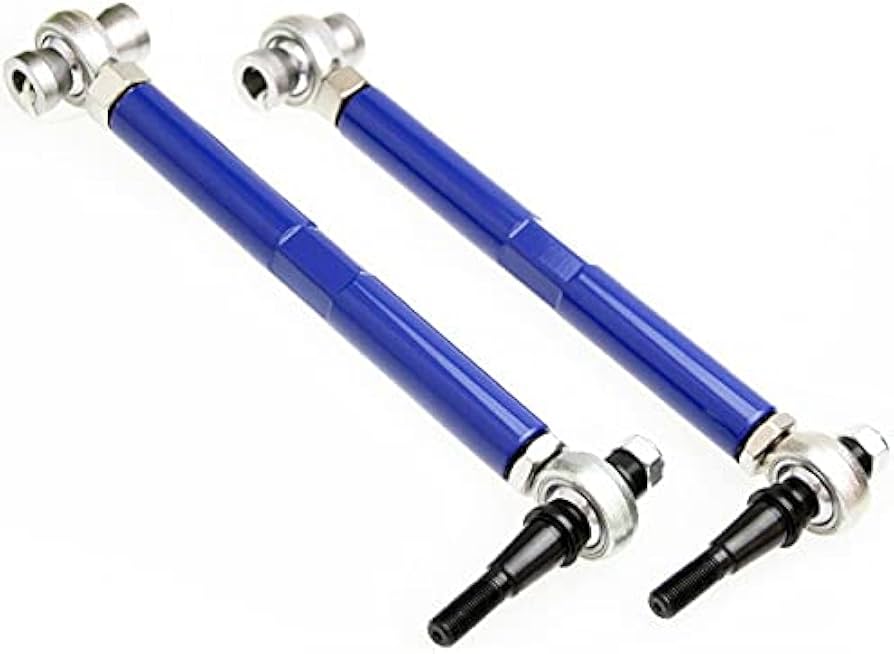 Amazon | KTS 調整式リアアッパーアーム リア用リア側 クラウン 180系