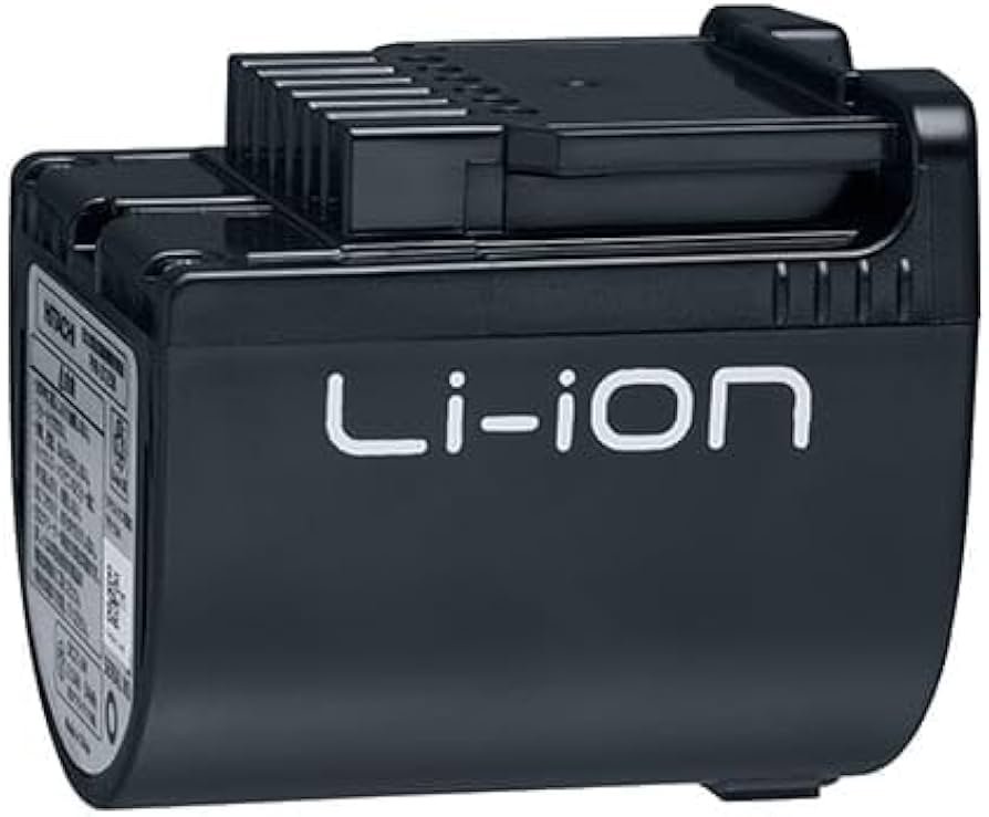 Amazon.co.jp: 【純正・正規品】日立 スティッククリーナー用