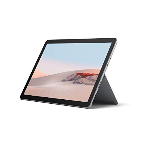 Amazon.co.jp: マイクロソフト Office無し 法人向け Surface Go 2 Core