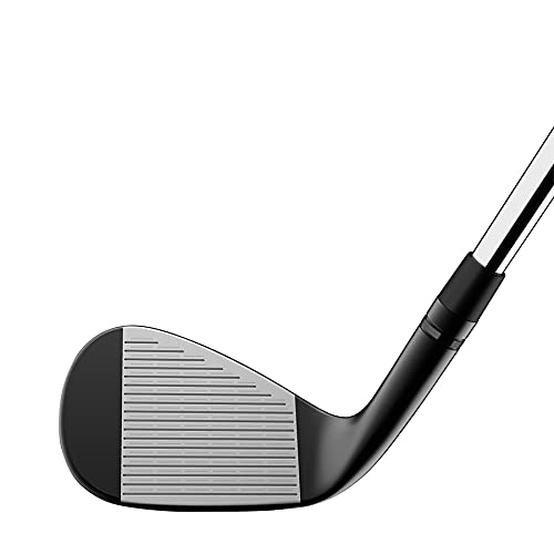 Amazon | テーラーメイド MILLED GRIND 3 BLACK ウェッジ MG3 BLACK
