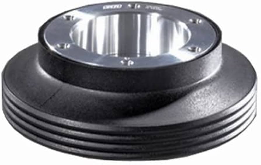 Amazon | □ワークスベル ラフィックス用ショ－トボス 540S トヨタ車